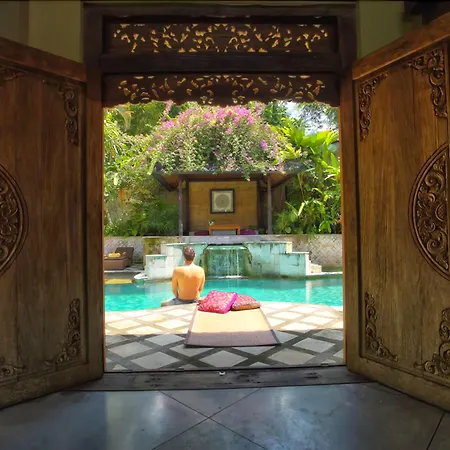 Villa Beji Indah-2
