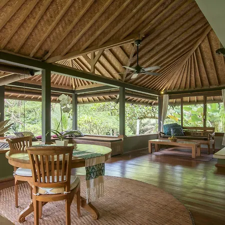 Villa Beji Indah-3